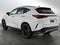 2026 Lexus NX 350h F SPORT HANDLING AWD