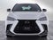 2026 Lexus NX 350h F SPORT HANDLING AWD