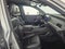 2026 Lexus TX 350 TX 350