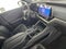 2026 Lexus TX 350 TX 350