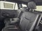 2026 Lexus TX 350 TX 350