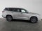 2026 Lexus TX 350 TX 350