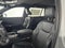 2026 Lexus TX 350 TX 350