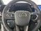 2026 Lexus TX 350 TX 350