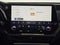 2026 Lexus TX 350 TX 350