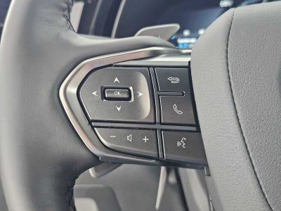 2026 Lexus TX 350 TX 350