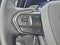 2026 Lexus TX 350 TX 350