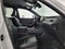 2026 Lexus TX 350 TX 350