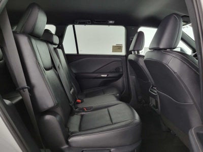 2026 Lexus TX 350 TX 350