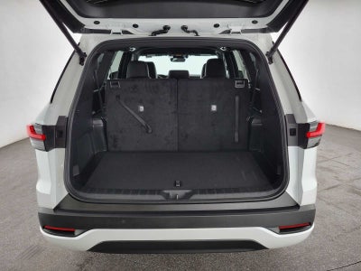 2026 Lexus TX 350 TX 350