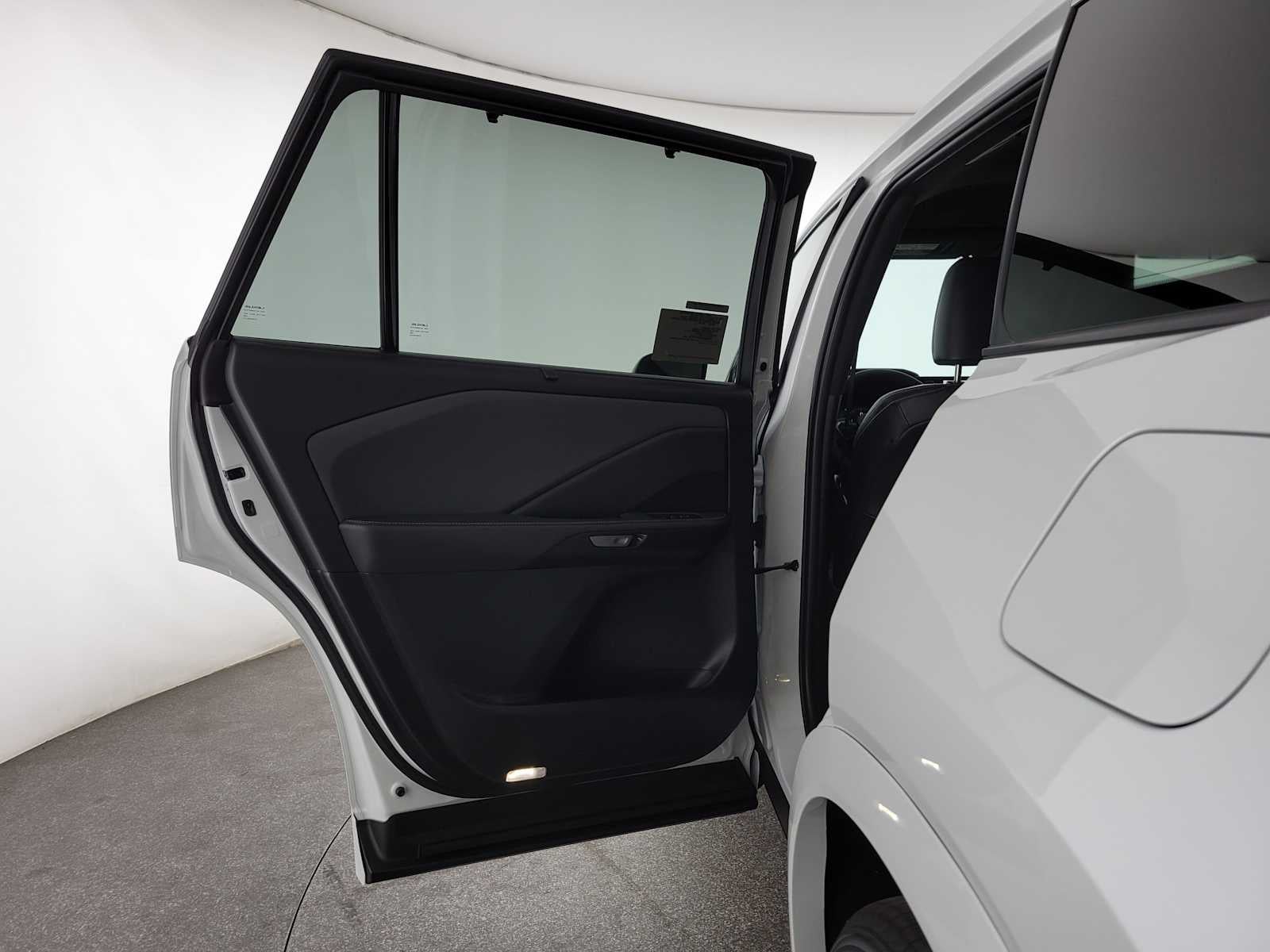 2026 Lexus TX 350 TX 350