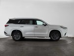 2026 Lexus TX 350 TX 350