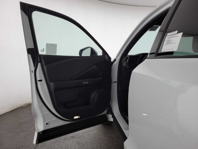 2026 Lexus TX 350 TX 350