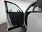 2026 Lexus TX 350 TX 350