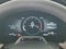 2026 Lexus TX 350 TX 350