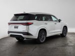 2026 Lexus TX 350 TX 350