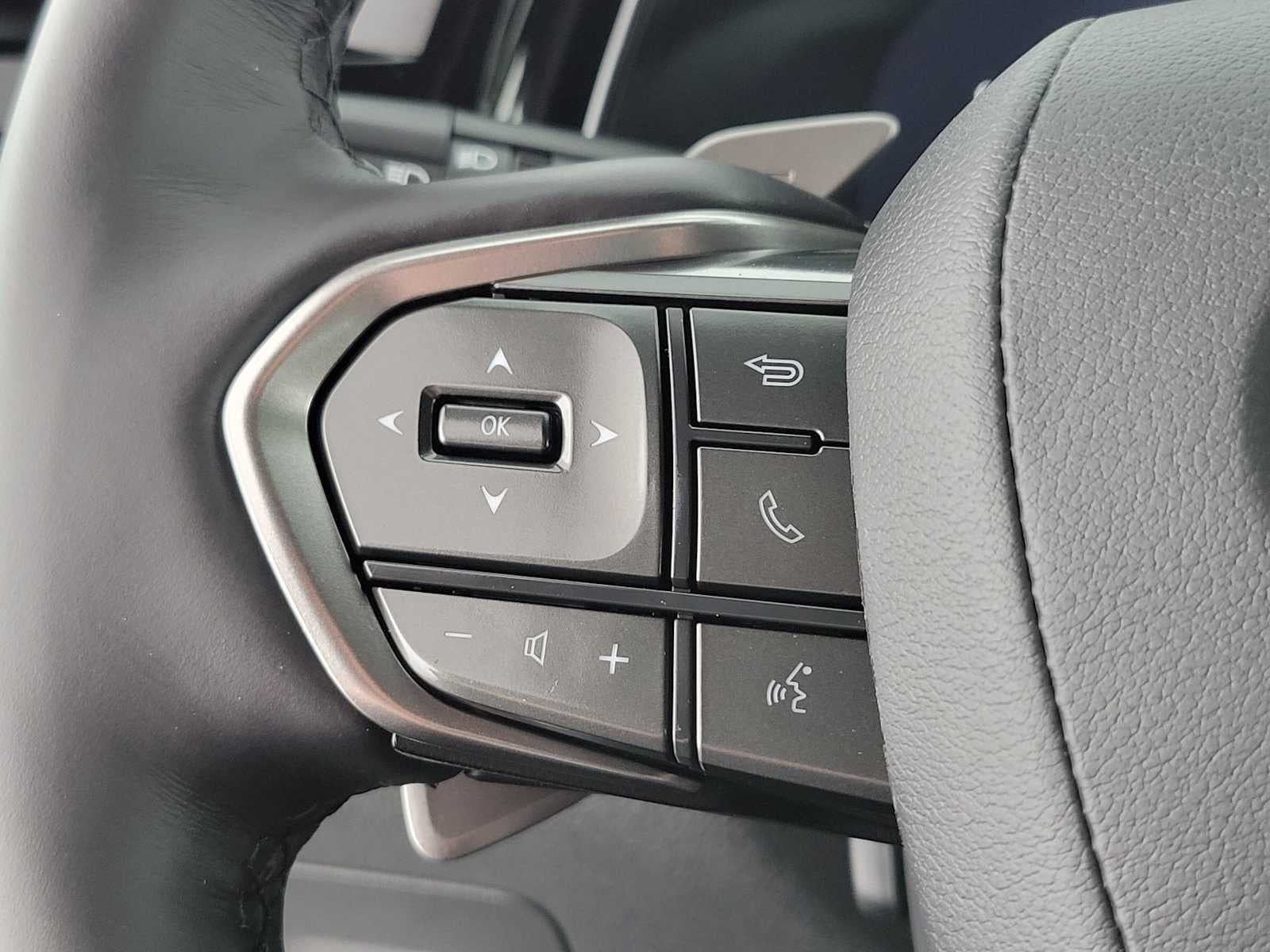 2026 Lexus TX 350 TX 350