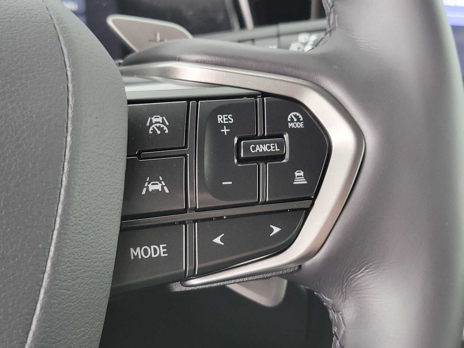 2026 Lexus TX 350 TX 350