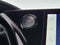 2026 Lexus TX 350 TX 350