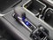 2026 Lexus TX 350 TX 350
