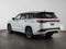 2026 Lexus TX 350 TX 350