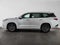 2026 Lexus TX 350 TX 350