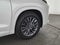 2026 Lexus TX 350 TX 350