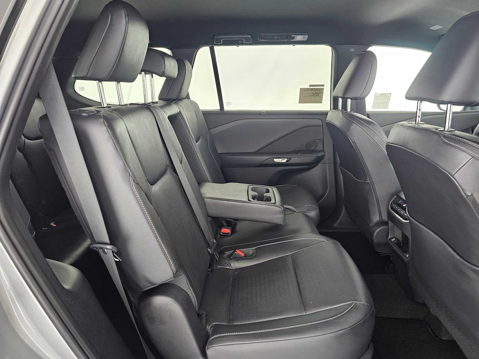 2026 Lexus TX 350 TX 350