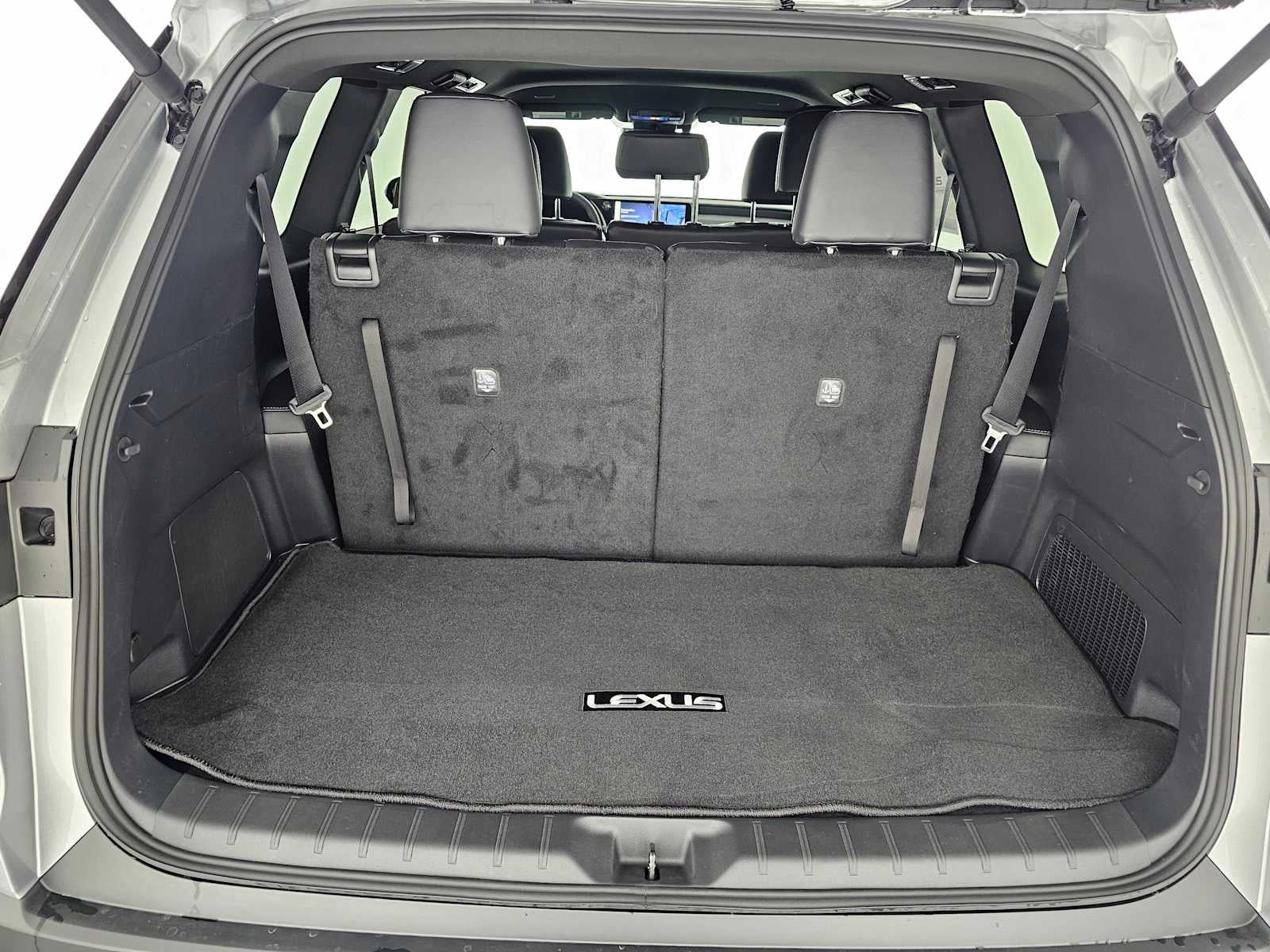 2026 Lexus TX 350 TX 350