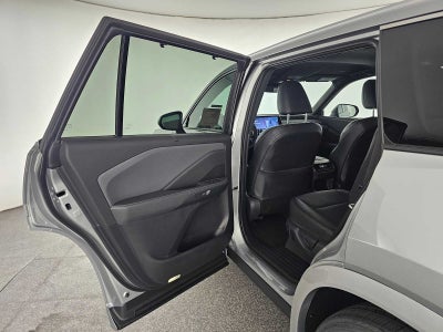 2026 Lexus TX 350 TX 350