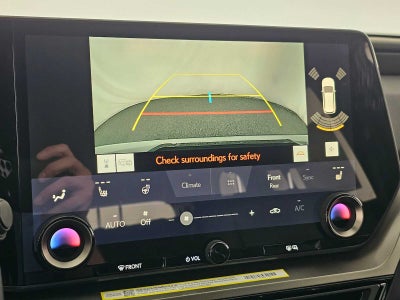 2026 Lexus TX 350 TX 350