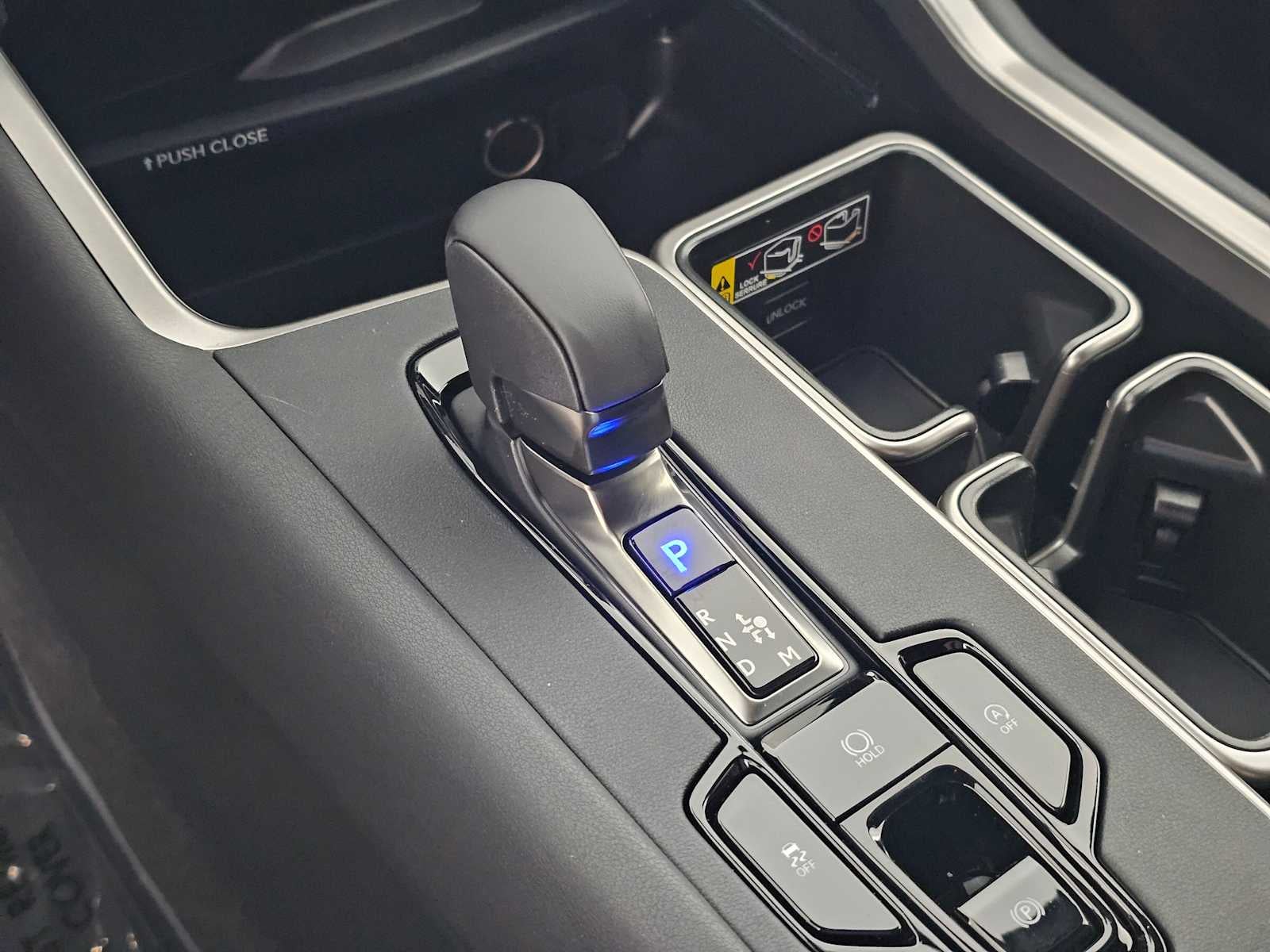 2026 Lexus TX 350 TX 350