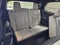 2026 Lexus TX 350 TX 350