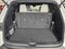 2026 Lexus TX 350 TX 350