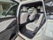 2026 Lexus TX 350 TX 350