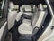 2026 Lexus TX 350 TX 350