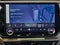 2026 Lexus TX 350 TX 350
