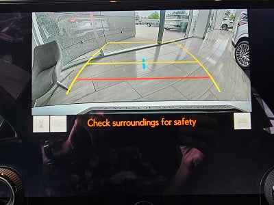2026 Lexus TX 350 TX 350