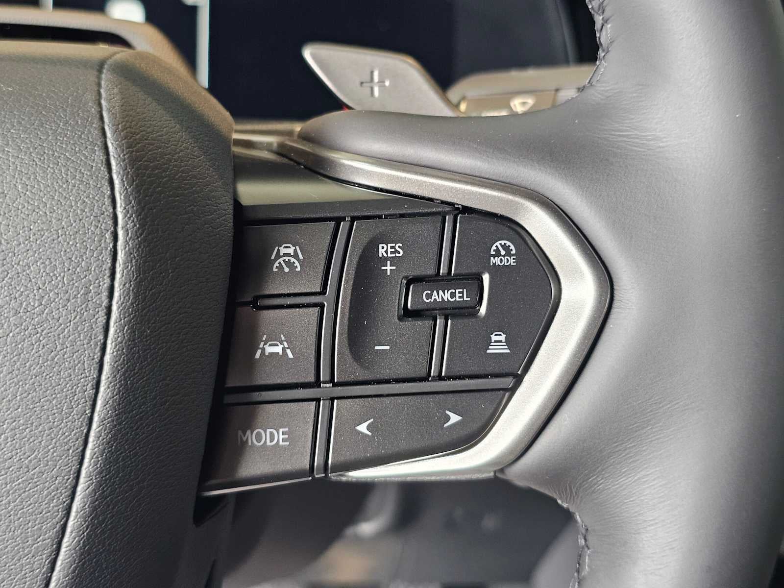 2026 Lexus TX 350 TX 350