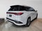2026 Lexus TX 350 TX 350