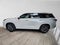 2026 Lexus TX 350 TX 350