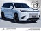2026 Lexus TX 350 LUXURY AWD