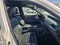 2026 Lexus TX 350 LUXURY AWD