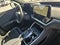 2026 Lexus TX 350 LUXURY AWD