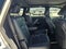 2026 Lexus TX 350 LUXURY AWD