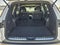 2026 Lexus TX 350 LUXURY AWD