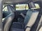 2026 Lexus TX 350 LUXURY AWD