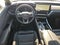 2026 Lexus TX 350 LUXURY AWD