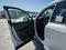 2026 Lexus TX 350 LUXURY AWD