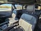 2026 Lexus TX 350 LUXURY AWD